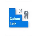 Daisor Lab