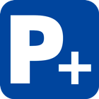 P+ Alumno icono