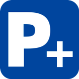 Edros Student icon