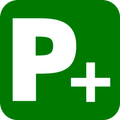P+ Profesor