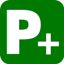 Edros Professor APK