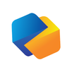 Daite APK