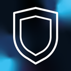 Daitem Secure icon