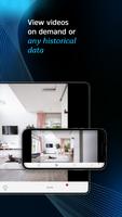 Daitem Secure screenshot 3