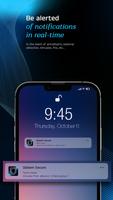 Daitem Secure screenshot 2