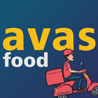 AVAS Food icono