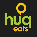 Huq eats Merchant APK