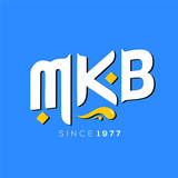 MKB Online