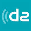 Daitsu Connect APK