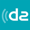 Daitsu Connect biểu tượng