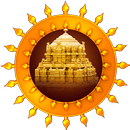 Daiva Seva APK