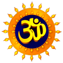 mokshOM | Hindu Bhakti app APK
