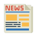 Daily News - Latest News India, Breaking News