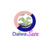 Daiwa Sasa