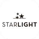 Starlight II APK
