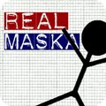 The Real Maska