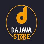 Dajava Store
