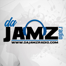 APK Da Jamz Radio