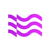 Stay Browser: 올인원 APK