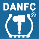DANFC APK