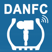 DANFC icon