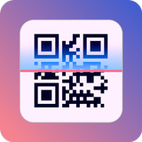 QR Scanner & Barcode Scanner aplikacja