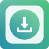 Status Saver Pro - Video Saver