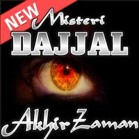 Misteri Dajjal Akhir Zaman screenshot 1