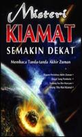 2 Schermata Misteri Dajjal Akhir Zaman