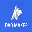 DAO Maker (DYCO v2)