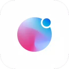 Color Splash Effect Pro APK download