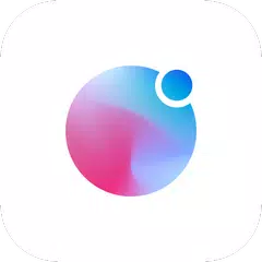 Color Splash Effect Pro APK 下載