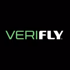 VeriFLY: Fast Digital Identity APK Herunterladen