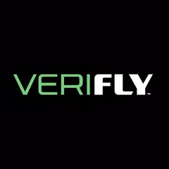 VeriFLY: Fast Digital Identity