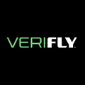 VeriFLY: Fast Digital Identity