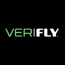 VeriFLY: Fast Digital Identity-APK