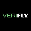 VeriFLY: Fast Digital Identity APK