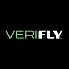 VeriFLY ícone