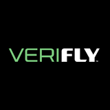 VeriFLY アイコン