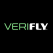 ”VeriFLY: Fast Digital Identity