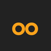 Daoorli icon