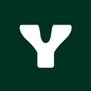 YYY APK