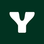 YYY