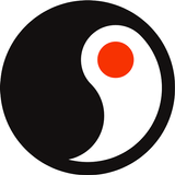 Daocam Combo APK