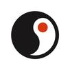 Daocam Genom, Mirror APK