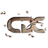 CDC - Villa Nomba 07