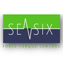 Sensix Force-Torque Sensors APK