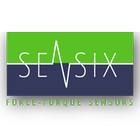 Sensix icône