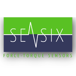 Sensix Force-Torque Sensors