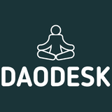 DaoDesk APK